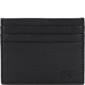 Jost Stockholm Estuche para tarjetas de crédito Piel 10 cm