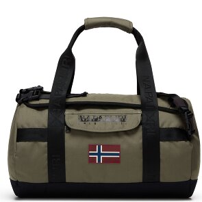 Napapijri Bering Bolsa de viaje Weekender 46 cm