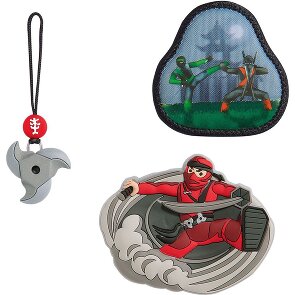 Step by Step Mags mágicos 3pcs.