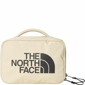 The North Face Y2K Bolsa de aseo 23.5 cm