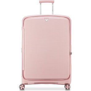 Roncato Arcade DLX 4 ruedas Carrito 78 cm con pliegue de expansión