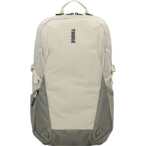 Thule EnRoute Mochila de día 47 cm Compartimento para el portátil