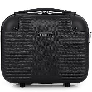 Gabol Balance XP Estuche de belleza 30 cm