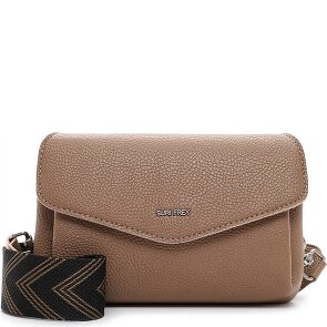 Suri Frey SFY Cathy Bolsa de hombro 23 cm
