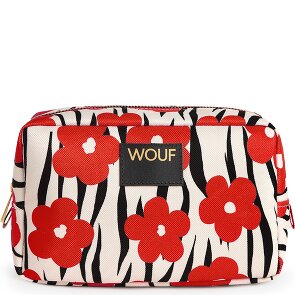 Wouf Daily Bolsa de aseo 20 cm