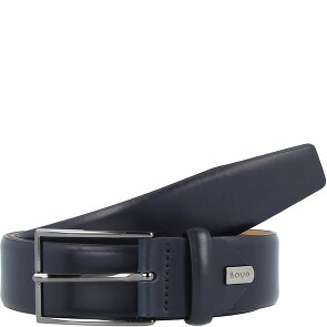 Lloyd Men's Belts Cinturón de cuero