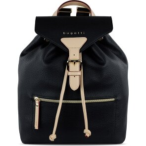 bugatti Mochila Ella City 34 cm