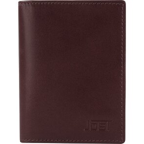 Jost Skagen Cartera Piel 7 cm