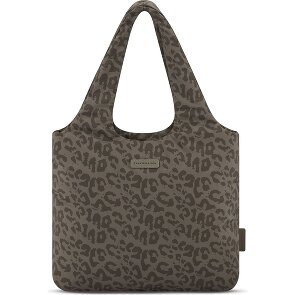 Kapten & Son Skara Cloud Bolsa de compras 44 cm Compartimento para el portátil
