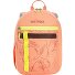  Mochila infantil Husky Bag JR 10 32 cm Modelo apricot