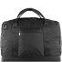  Elia Bolsa de viaje Weekender 45 cm Modelo schwarz