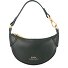  Polo ID Bolso miniatura Piel 12.5 cm Modelo bottle green