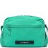  Flight Bolsa de hombro 23 cm Modelo jade