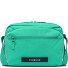  Flight Bolsa de hombro 23 cm Modelo jade
