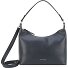  Principle Bolsa de hombro 30 cm Modelo darkblue