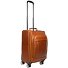  Key Largo 4 ruedas Carro de la cabina S 50 cm Modelo cognac