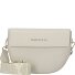  Bigs Bolsa de hombro 24 cm Modelo ecru