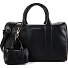  Sarabi Mir Bolso 36 cm Modelo nero