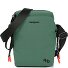  String Sipho Bolsa de hombro Mini Bag 13 cm Modelo duck green