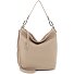  SFY Debby Bolsa de hombro 35 cm Modelo sand