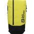  All-In 30 Mochila de día 53 cm Compartimento para el portátil Modelo chartreuse