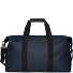  Hilo Bolsa de viaje Weekender 52 cm Modelo navy