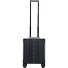  Business Trolley de 4 ruedas Compartimento para portátil de 42 cm Modelo schwarz