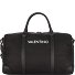  Kylo Weekender Holdall 49 cm Modelo nero