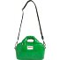  Glossy Bolso 20 cm Modelo basil