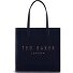  Camryyn Bolsa de compras 35 cm Modelo navy
