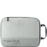  Cesta Pack-It M 25,5 cm Modelo storm grey