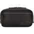  Riga Bolsa de aseo 22 cm Modelo schwarz