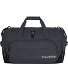  Kick Off Weekender Holdall M 50 cm Modelo dunkel anthrazit