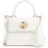  Roseau Bolso 19 cm Modelo ivory