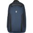  Bolso profesional Altmont 39 cm Modelo navy blue