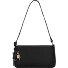  Mediana Bolsa de hombro M 24 cm Modelo nero