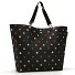  Bolsa de compras 68 cm Modelo dots