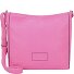 Mirenda Bolsa de hombro 30 cm Modelo mixed rose