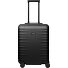  Overseas 4 ruedas Carro de la cabina S 55 cm Modelo nightshade black