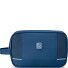  Star 2.0 Bolsa de aseo 25 cm Modelo blu