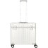  Pilot Trolley de 4 ruedas 44,5 cm Modelo platinum