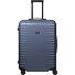  Overseas 4 ruedas Carrito M 69 cm Modelo midnight blue