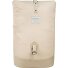 Grip Rolltop Pack 34 Mochila de día 55 cm Compartimento para el portátil Modelo brown rice
