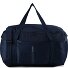  Ta Revolution Bolsa de viaje plegable 53 cm Modelo midnight blue