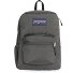  Mochila Cross Town 42 cm Compartimento para portátil Modelo graphite grey