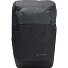  Albali II Mochila de día 50 cm Compartimento para el portátil Modelo black