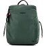  String Mochila de día M 38 cm Compartimento para el portátil Modelo duck green
