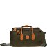  Bolsa de viaje Life Roller 55 cm Modelo olive