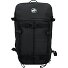  Nirvana Mochila de senderismo 50 cm Modelo black