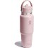  Hydration Travel Bottle Flex Straw Cap Botella para beber 945 ml Modelo trillium